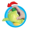 Игрушка для ванной Tomy Поющая черепашка (2712) изображение 3
