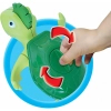 Игрушка для ванной Tomy Поющая черепашка (2712) изображение 4