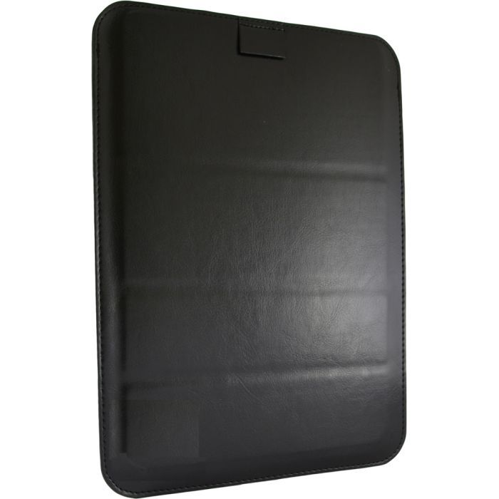 Чохол до планшета Pro-case 10,1" Универсальный 10,1" pouch black (UN101Pouch)