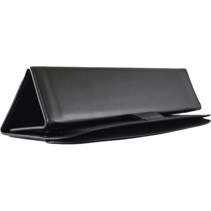 Чохол до планшета Pro-case 10,1" Универсальный 10,1" pouch black (UN101Pouch) зображення 2