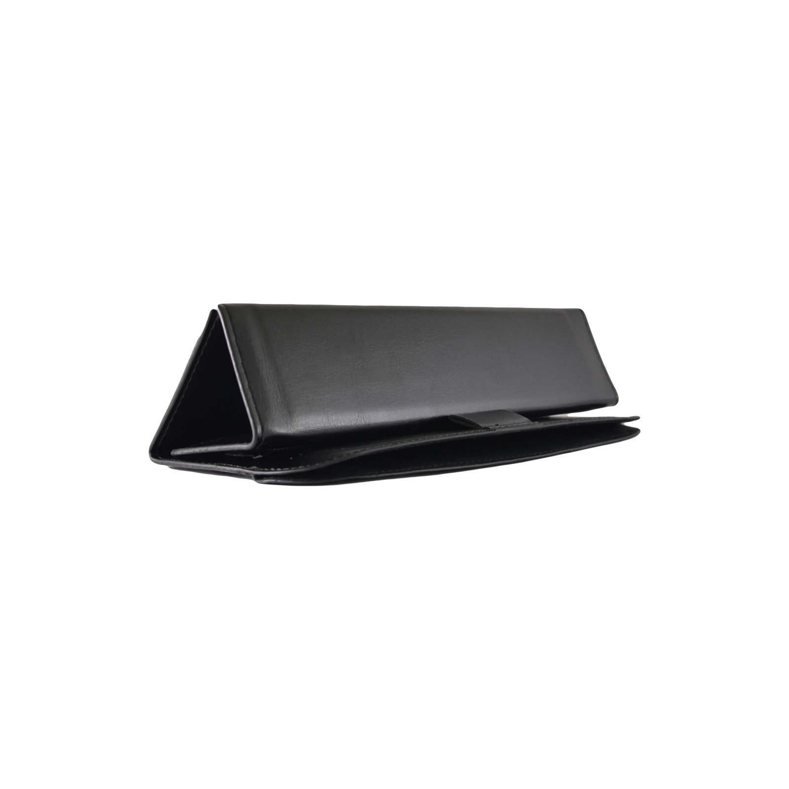 Чехол для планшета Pro-case 10,1" Универсальный 10,1" pouch black (UN101Pouch) изображение 2