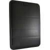 Чехол для планшета Pro-case 10,1" Универсальный 10,1" pouch black (UN101Pouch)
