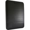 Чохол до планшета Pro-case 10,1" Универсальный 10,1" pouch black (UN101Pouch)
