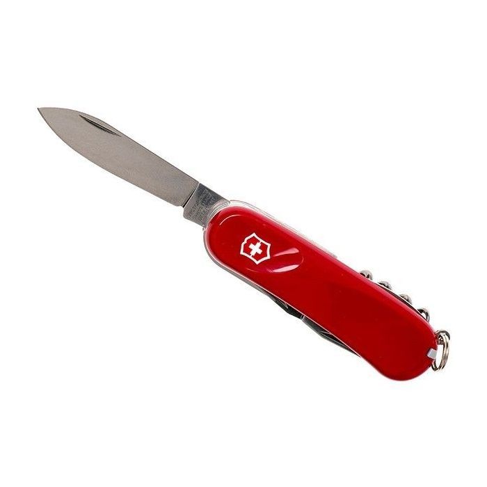 Ніж Victorinox Evolution 17 (2.3913.E) зображення 2