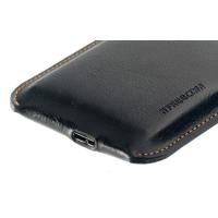 Внешний жесткий диск 2.5" 500GB Freecom (56056) изображение 3