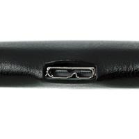 Внешний жесткий диск 2.5" 500GB Freecom (56056) изображение 5