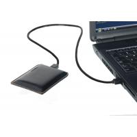 Внешний жесткий диск 2.5" 500GB Freecom (56056) изображение 7