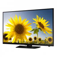 Телевизор Samsung UE-24H4070 (UE24H4070AUXUA) изображение 2
