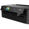Струменевий принтер Epson L810 (C11CE32402) зображення 5