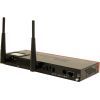 Маршрутизатор Mikrotik RB2011UiAS-2HnD-IN изображение 4