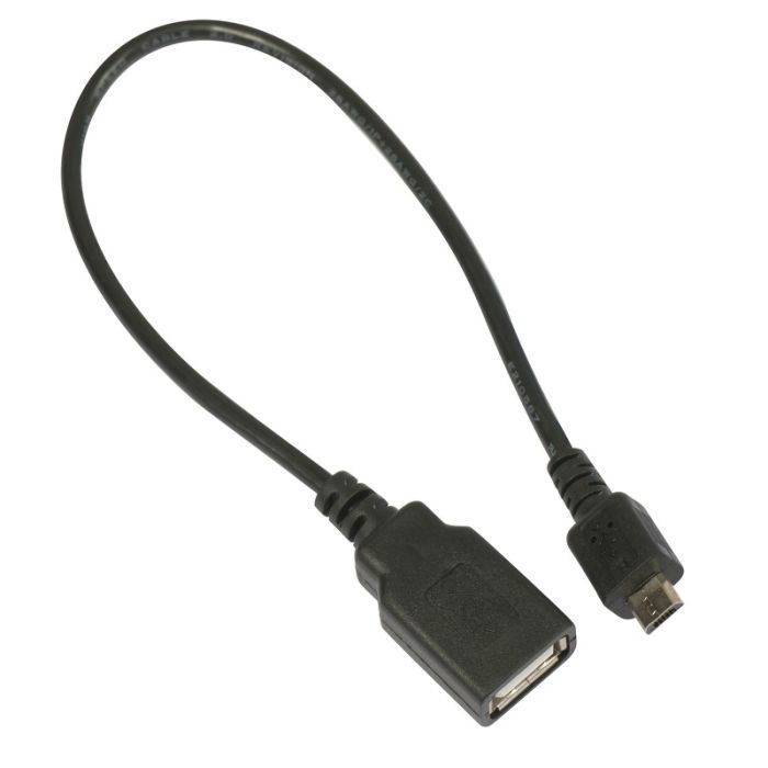 Маршрутизатор Mikrotik RB2011UiAS-2HnD-IN изображение 6