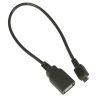 Маршрутизатор Mikrotik RB2011UiAS-2HnD-IN изображение 6
