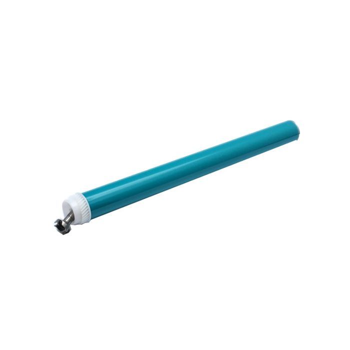 Фотобарабан PrintPro HP LJ P2035/2030/2050/2055 (OPCH2035P)