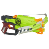 Игрушечное оружие Hasbro Бластер-арбалет Зомби Страйк (A6558) изображение 2