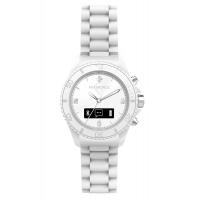 Смарт-часы MyKronoz ZeClock White (7640158010501) изображение 2