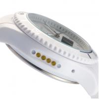 Смарт-часы MyKronoz ZeClock White (7640158010501) изображение 5