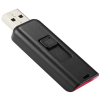 USB флеш накопичувач Apacer 4GB AH334 pink USB 2.0 (AP4GAH334P-1) зображення 6