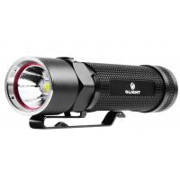 Фонарь Olight S20 Baton L2 (S20-L2) изображение 2