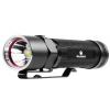 Фонарь Olight S20 Baton L2 (S20-L2) изображение 2