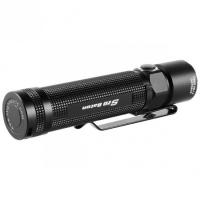 Фонарь Olight S20 Baton L2 (S20-L2) изображение 3