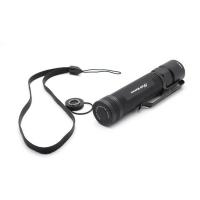 Фонарь Olight S20 Baton L2 (S20-L2) изображение 4