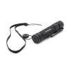 Фонарь Olight S20 Baton L2 (S20-L2) изображение 4