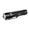 Фонарь Olight S20 Baton L2 (S20-L2)