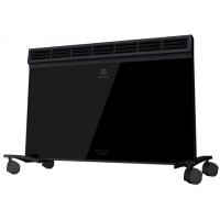 Обогреватель Electrolux ECH/B-1000 E