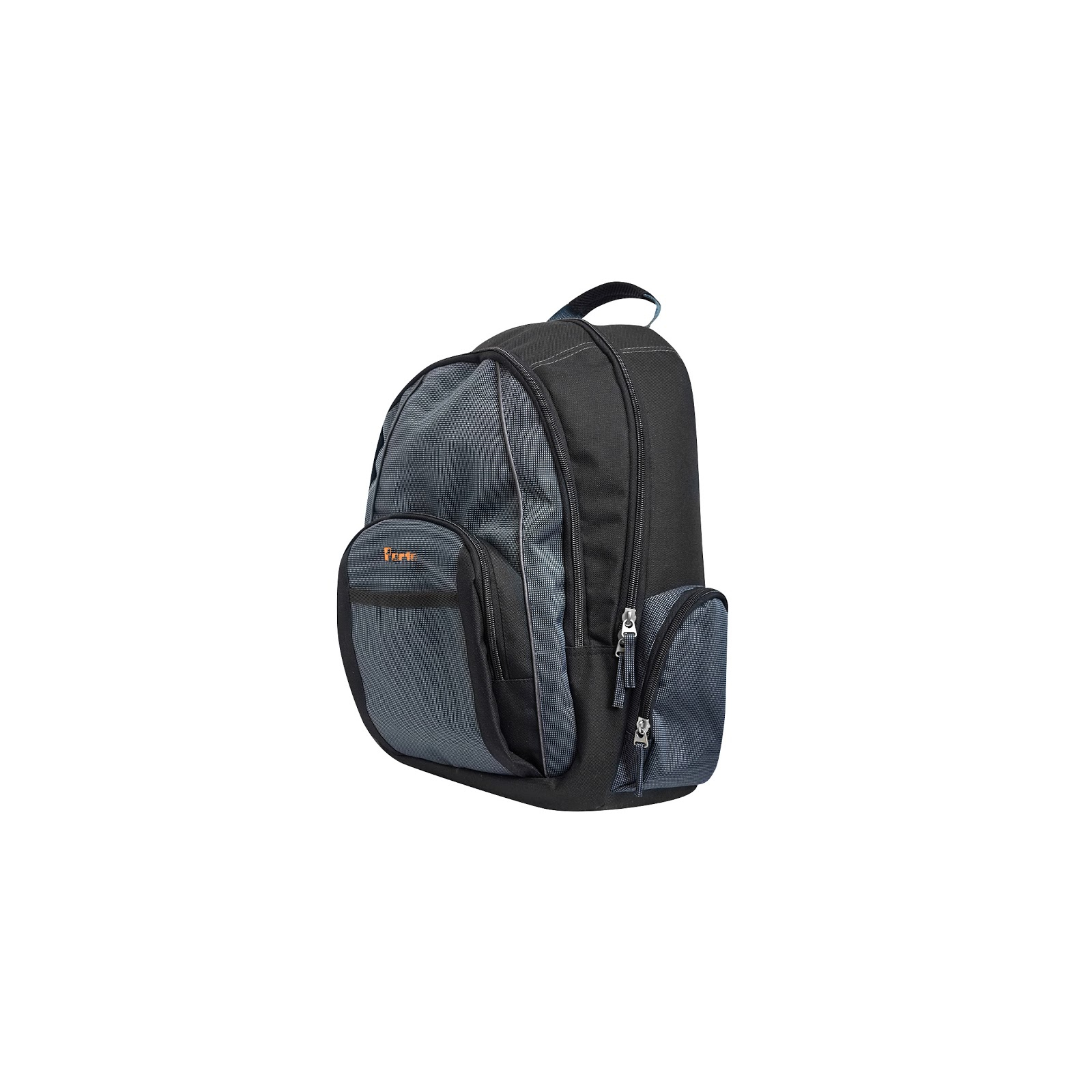 Рюкзак для ноутбука Porto 15.6 (BN-115G) изображение 2