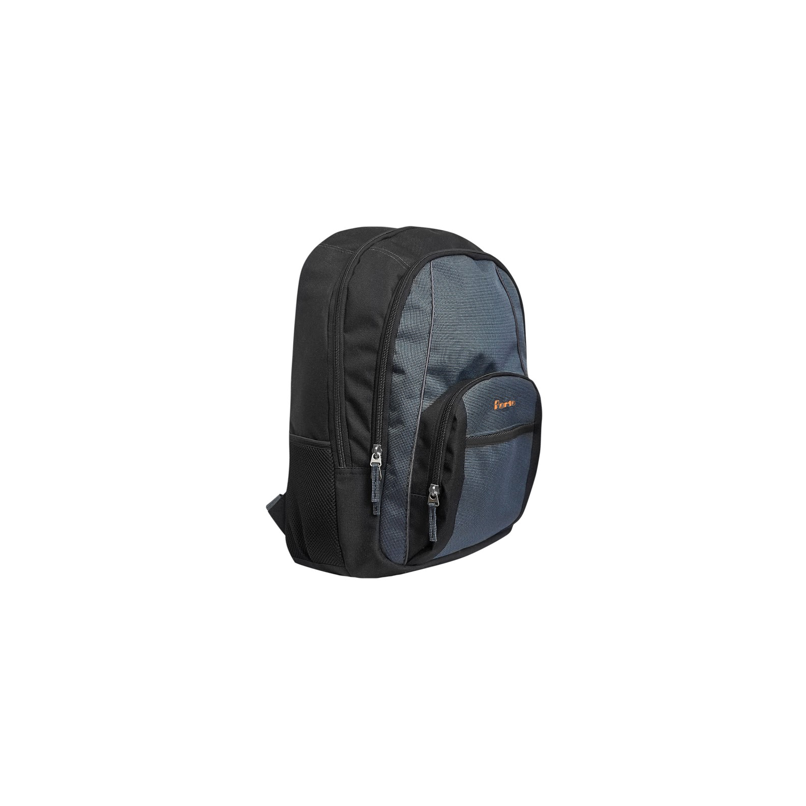 Рюкзак для ноутбука Porto 15.6 (BN-115G) зображення 3