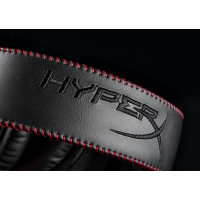 Навушники HyperX Cloud II Gaming Red (KHX-HSCP-RD) зображення 9