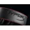 Навушники HyperX Cloud II Gaming Red (KHX-HSCP-RD) зображення 9