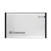 Кишеня зовнішня Transcend TS0GSJ25S3