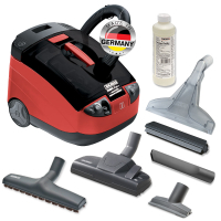 Пилосос Thomas Twin Helper (788557) зображення 11