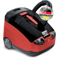 Пилосос Thomas Twin Helper (788557)