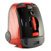 Пилосос Thomas Twin Helper (788557) зображення 3