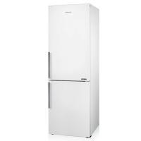 Холодильник Samsung RB31FSJNDWW