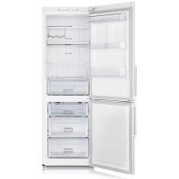 Холодильник Samsung RB31FSJNDWW изображение 2