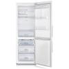 Холодильник Samsung RB31FSJNDWW изображение 2