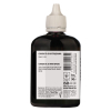 Чернила Barva EPSON T0481/T5591 BLACK 90г (E048-302) изображение 2