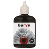 Чернила Barva EPSON T0481/T5591 BLACK 90г (E048-302)