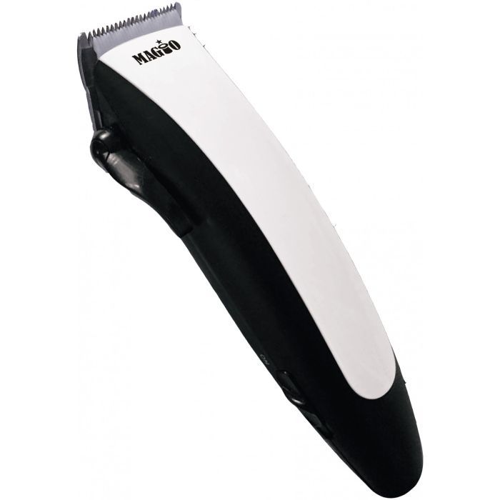 Машинка для стрижки Magio MG-186