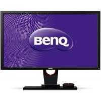 Монитор BenQ XL2430T изображение 2