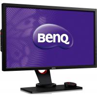 Монитор BenQ XL2430T изображение 3