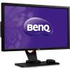 Монитор BenQ XL2430T изображение 3
