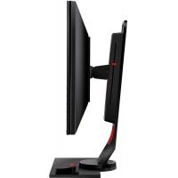 Монитор BenQ XL2430T изображение 4