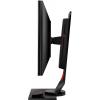 Монитор BenQ XL2430T изображение 4