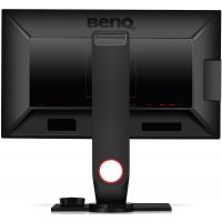 Монитор BenQ XL2430T изображение 5