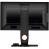 Монитор BenQ XL2430T изображение 5