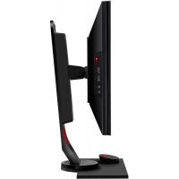 Монитор BenQ XL2430T изображение 6